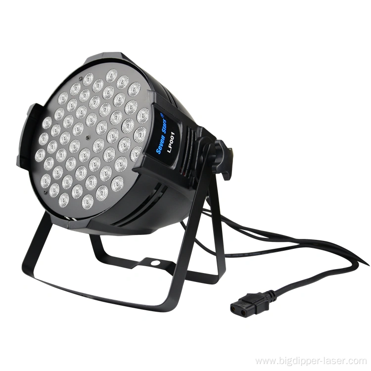 Lp001 par light price top